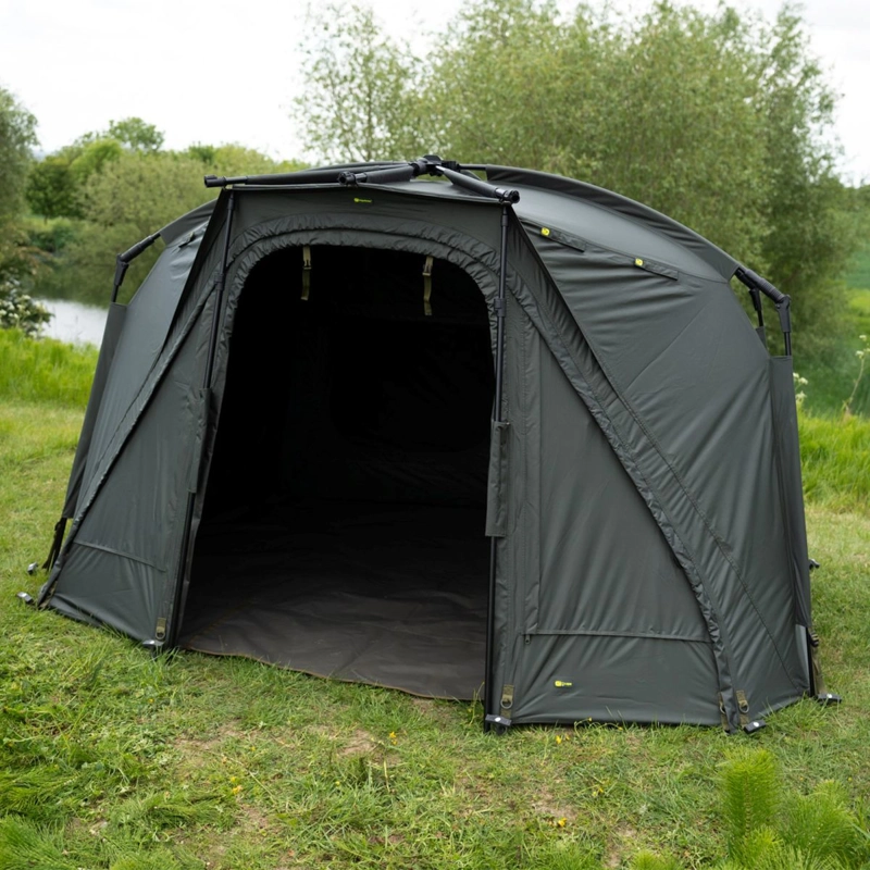 Ridge Monkey Escape FQ1 Bivvy